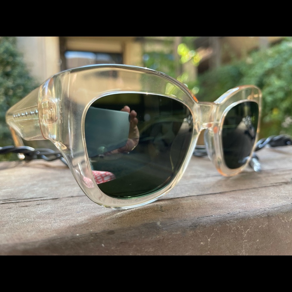 Oliver People women’s sunglasses